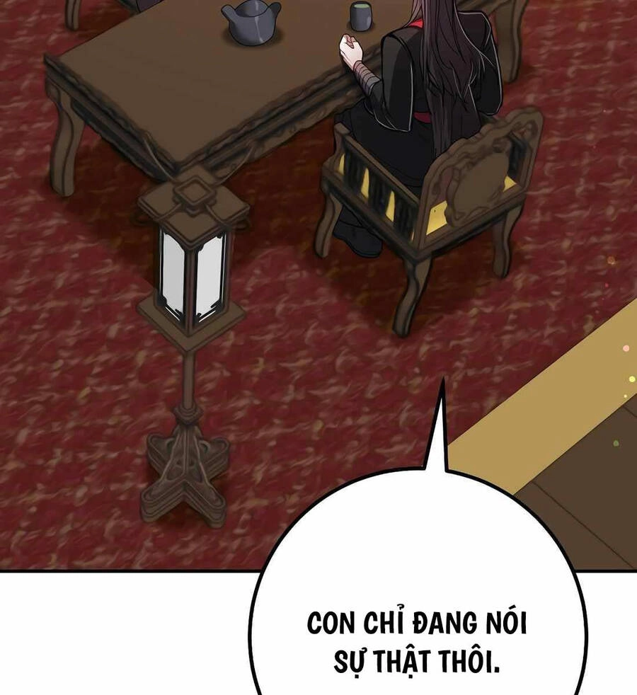 Thiên Tài Võ Thuật Hoàn Sinh Chapter 7.5 - 13