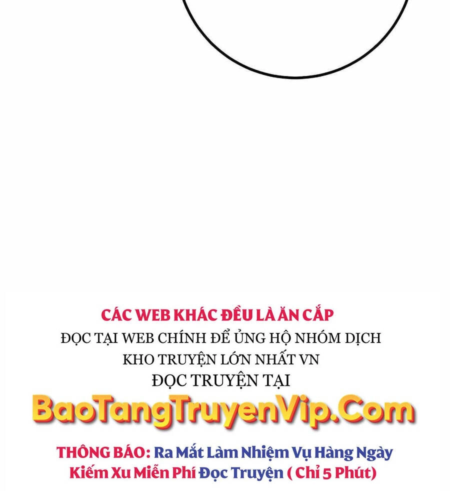 Thiên Tài Võ Thuật Hoàn Sinh Chapter 7.5 - 14