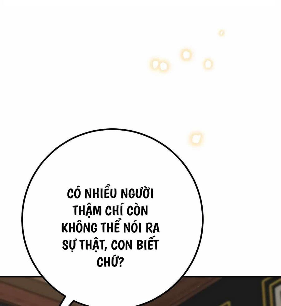 Thiên Tài Võ Thuật Hoàn Sinh Chapter 7.5 - 15