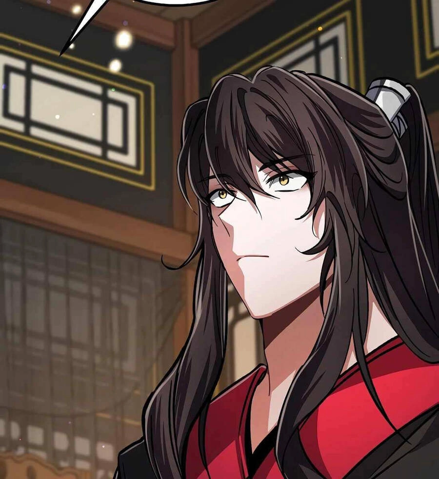 Thiên Tài Võ Thuật Hoàn Sinh Chapter 7.5 - 16