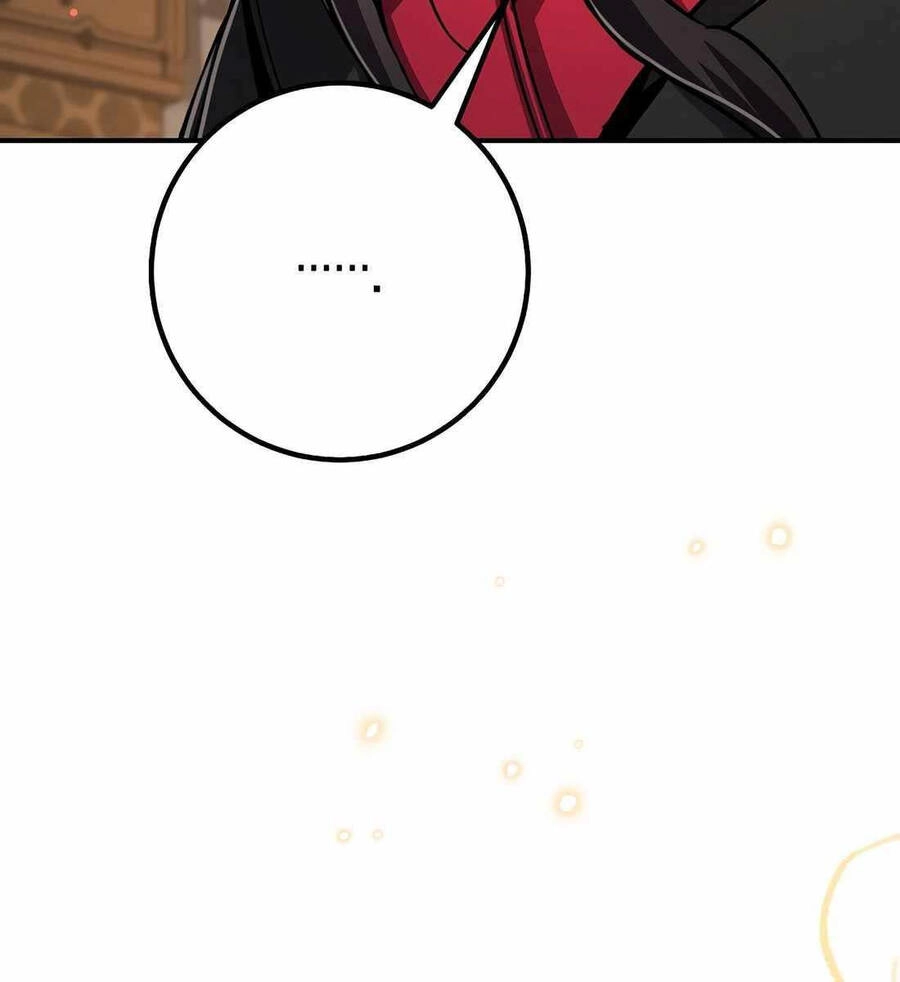 Thiên Tài Võ Thuật Hoàn Sinh Chapter 7.5 - 17