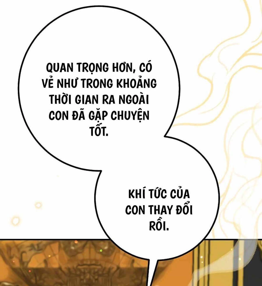 Thiên Tài Võ Thuật Hoàn Sinh Chapter 7.5 - 18
