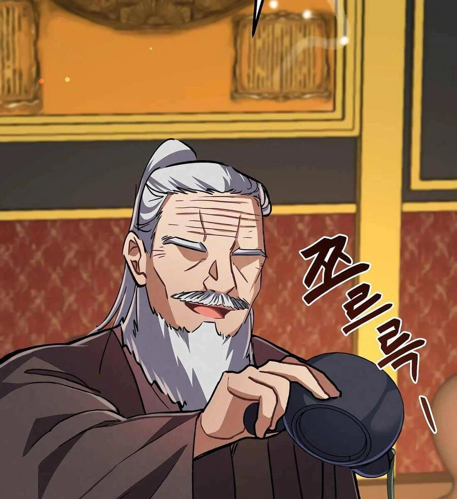 Thiên Tài Võ Thuật Hoàn Sinh Chapter 7.5 - 19