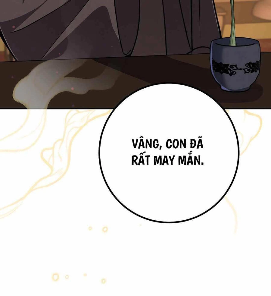 Thiên Tài Võ Thuật Hoàn Sinh Chapter 7.5 - 20