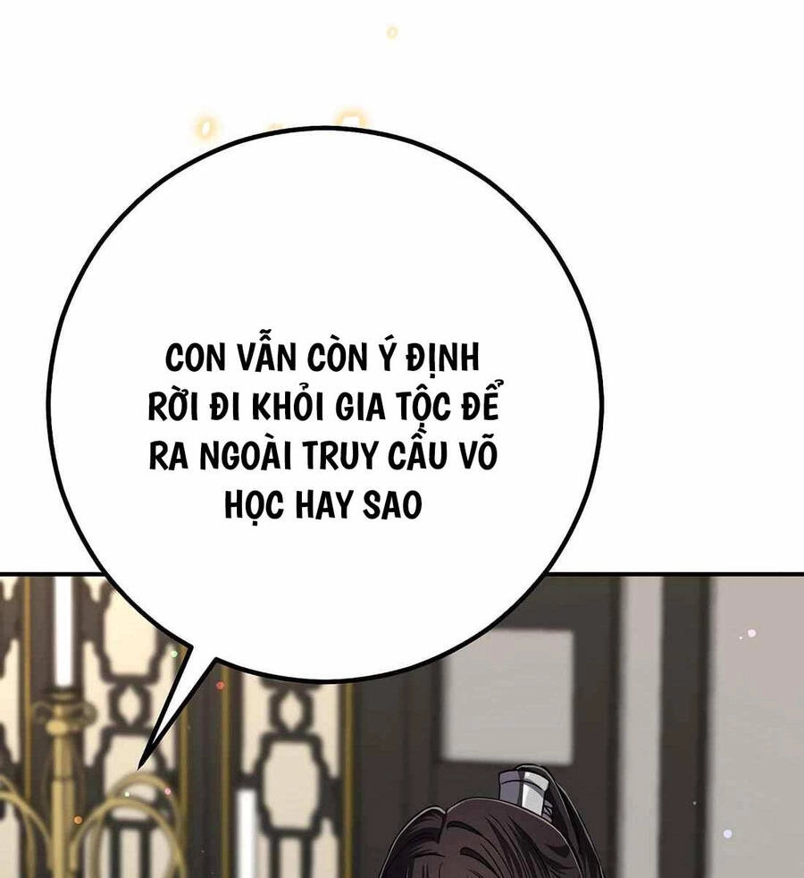 Thiên Tài Võ Thuật Hoàn Sinh Chapter 7.5 - 21
