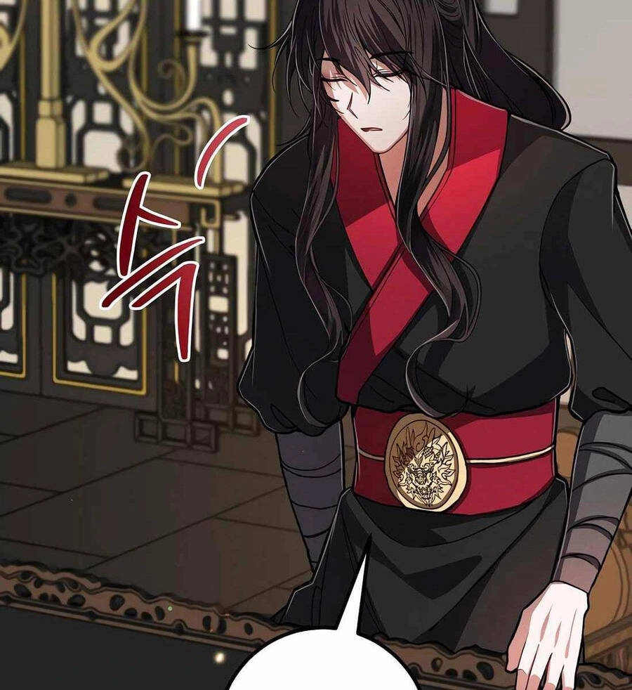 Thiên Tài Võ Thuật Hoàn Sinh Chapter 7.5 - 22