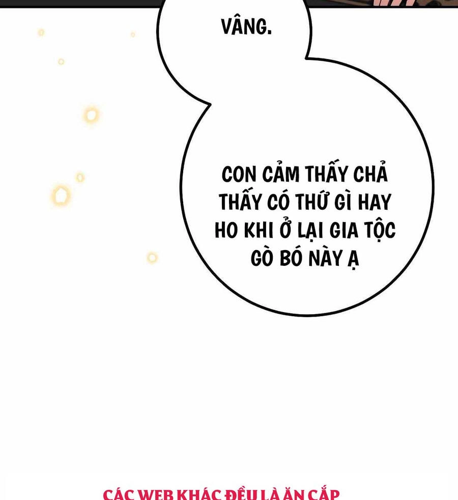 Thiên Tài Võ Thuật Hoàn Sinh Chapter 7.5 - 23