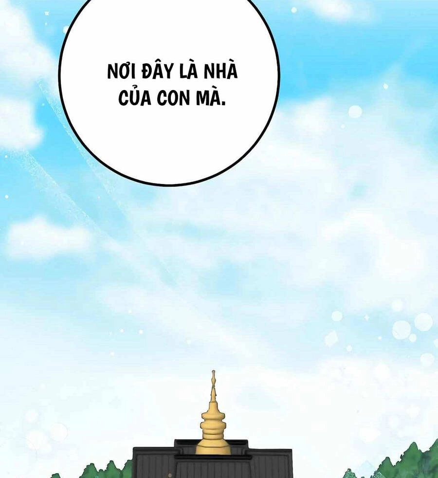 Thiên Tài Võ Thuật Hoàn Sinh Chapter 7.5 - 25