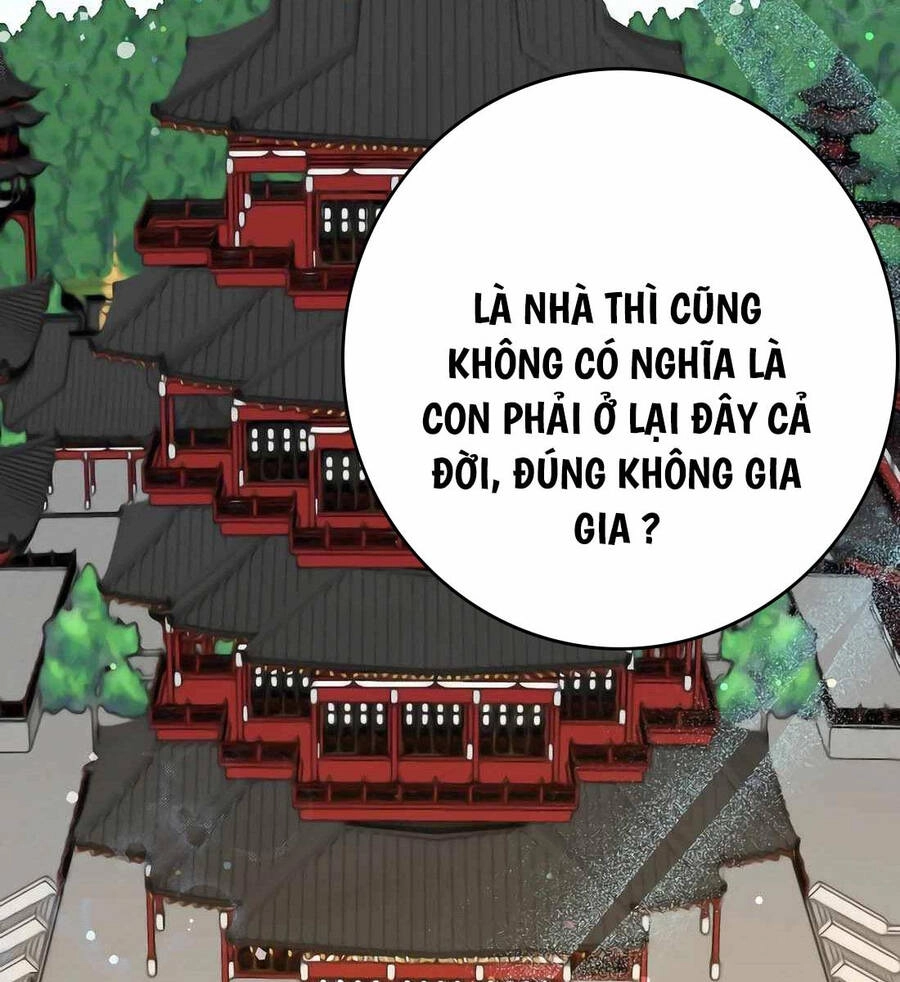 Thiên Tài Võ Thuật Hoàn Sinh Chapter 7.5 - 26