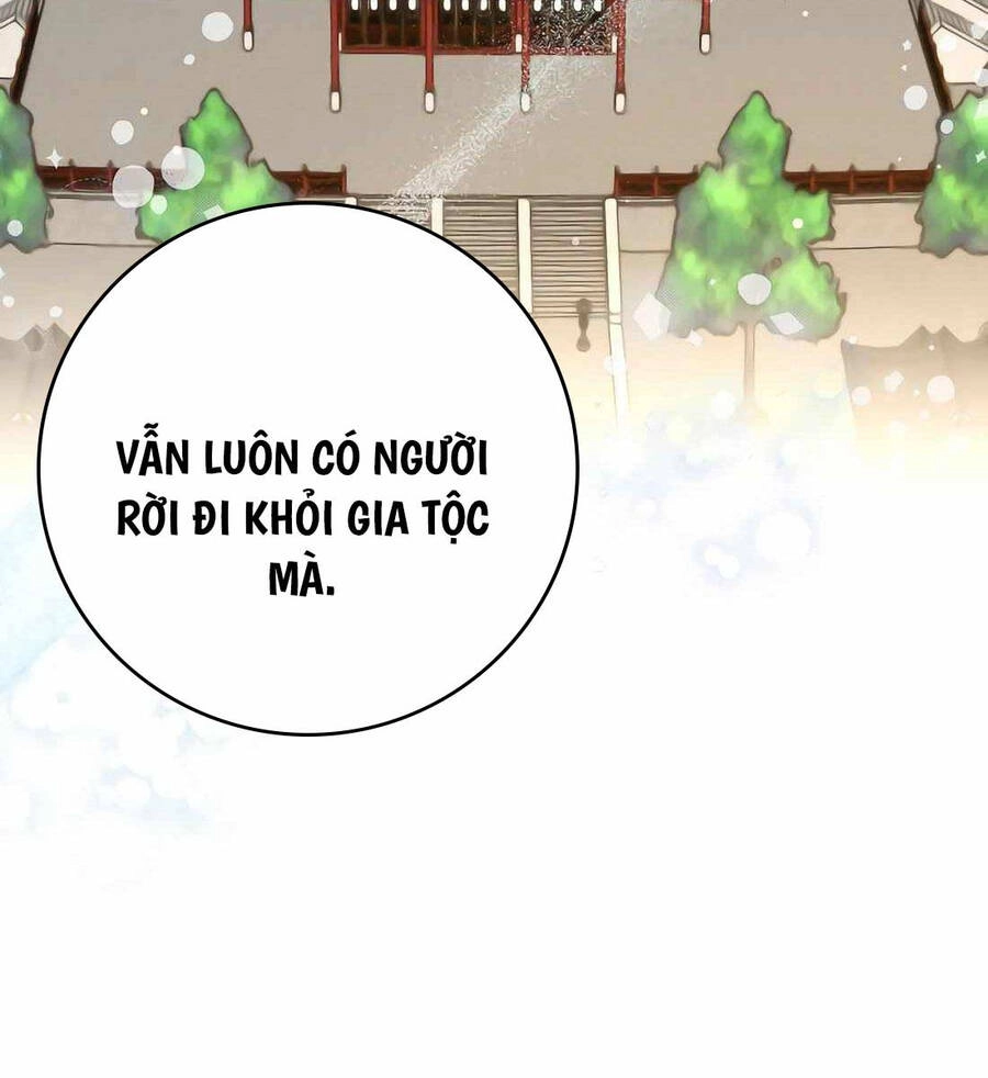 Thiên Tài Võ Thuật Hoàn Sinh Chapter 7.5 - 27