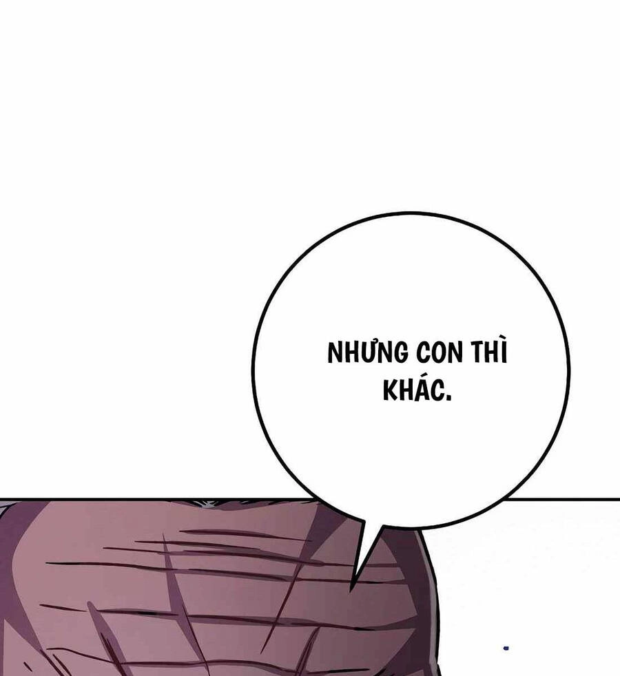 Thiên Tài Võ Thuật Hoàn Sinh Chapter 7.5 - 28