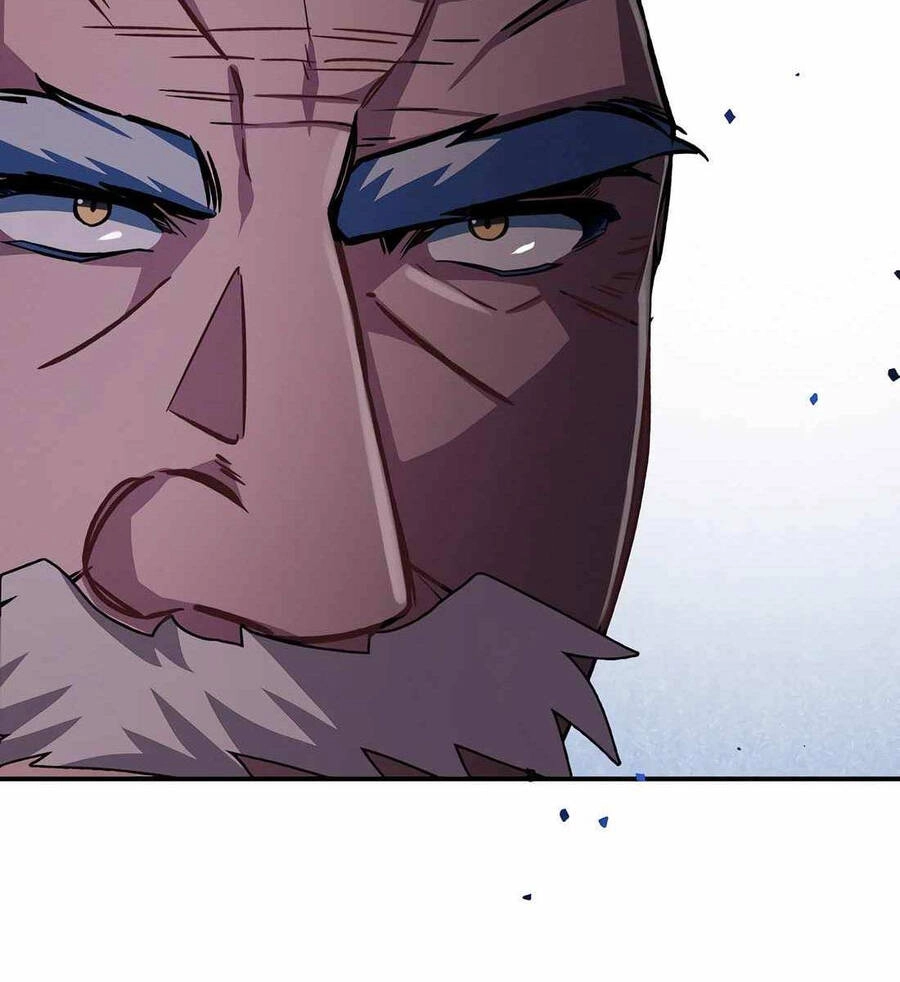 Thiên Tài Võ Thuật Hoàn Sinh Chapter 7.5 - 29