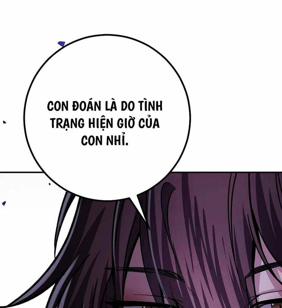 Thiên Tài Võ Thuật Hoàn Sinh Chapter 7.5 - 30