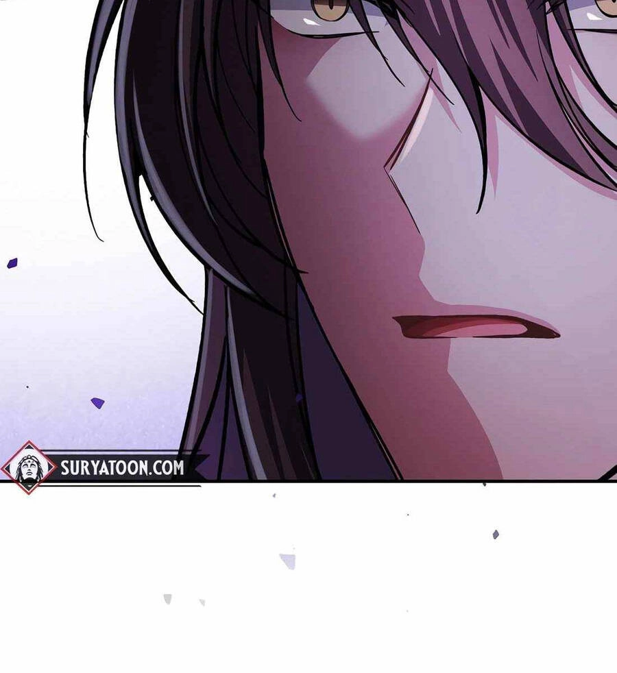 Thiên Tài Võ Thuật Hoàn Sinh Chapter 7.5 - 31