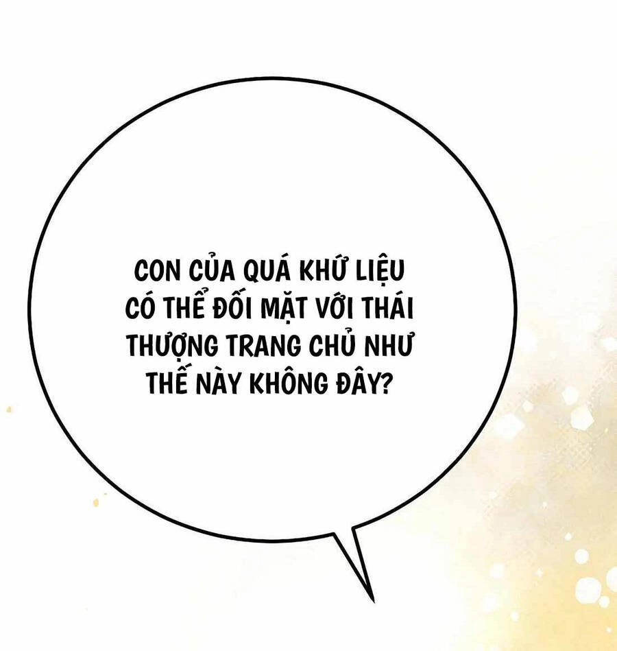 Thiên Tài Võ Thuật Hoàn Sinh Chapter 7.5 - 32