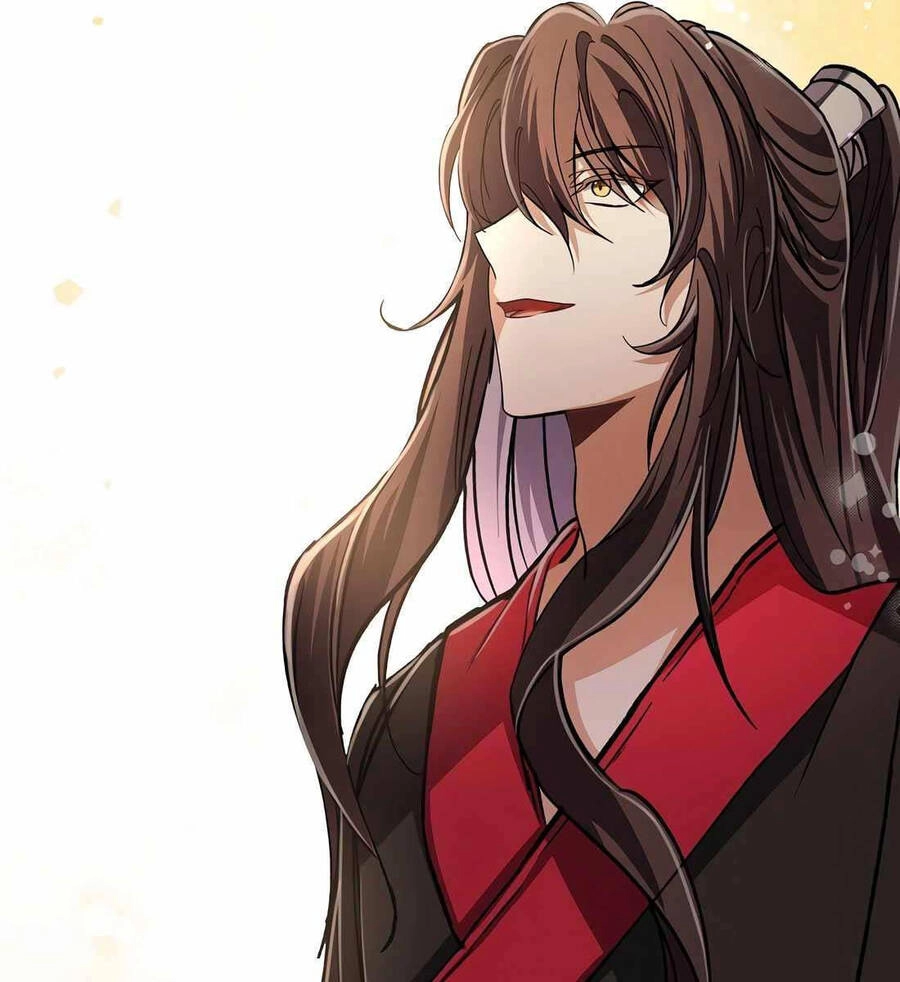 Thiên Tài Võ Thuật Hoàn Sinh Chapter 7.5 - 33