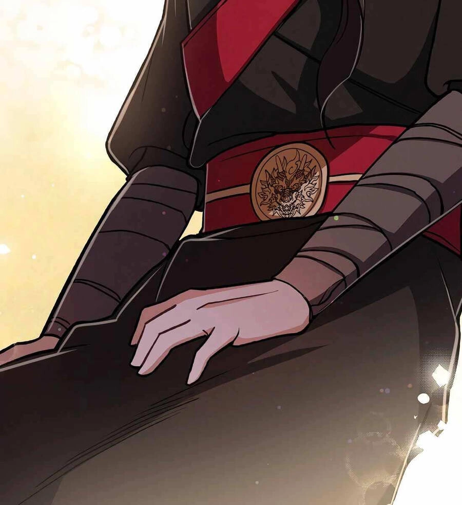 Thiên Tài Võ Thuật Hoàn Sinh Chapter 7.5 - 34