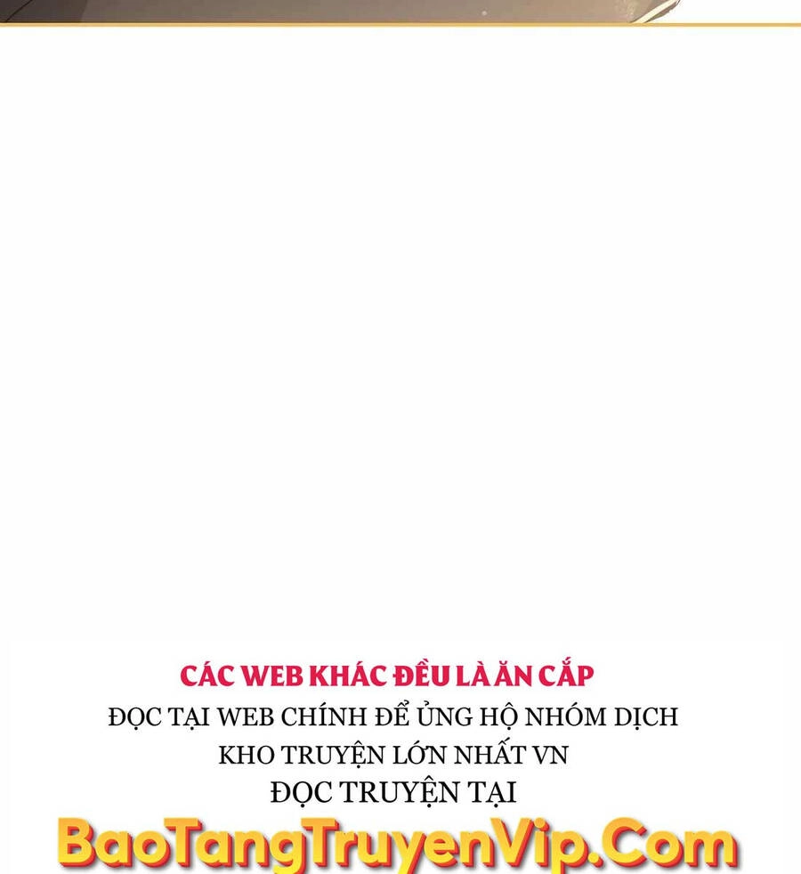 Thiên Tài Võ Thuật Hoàn Sinh Chapter 7.5 - 35