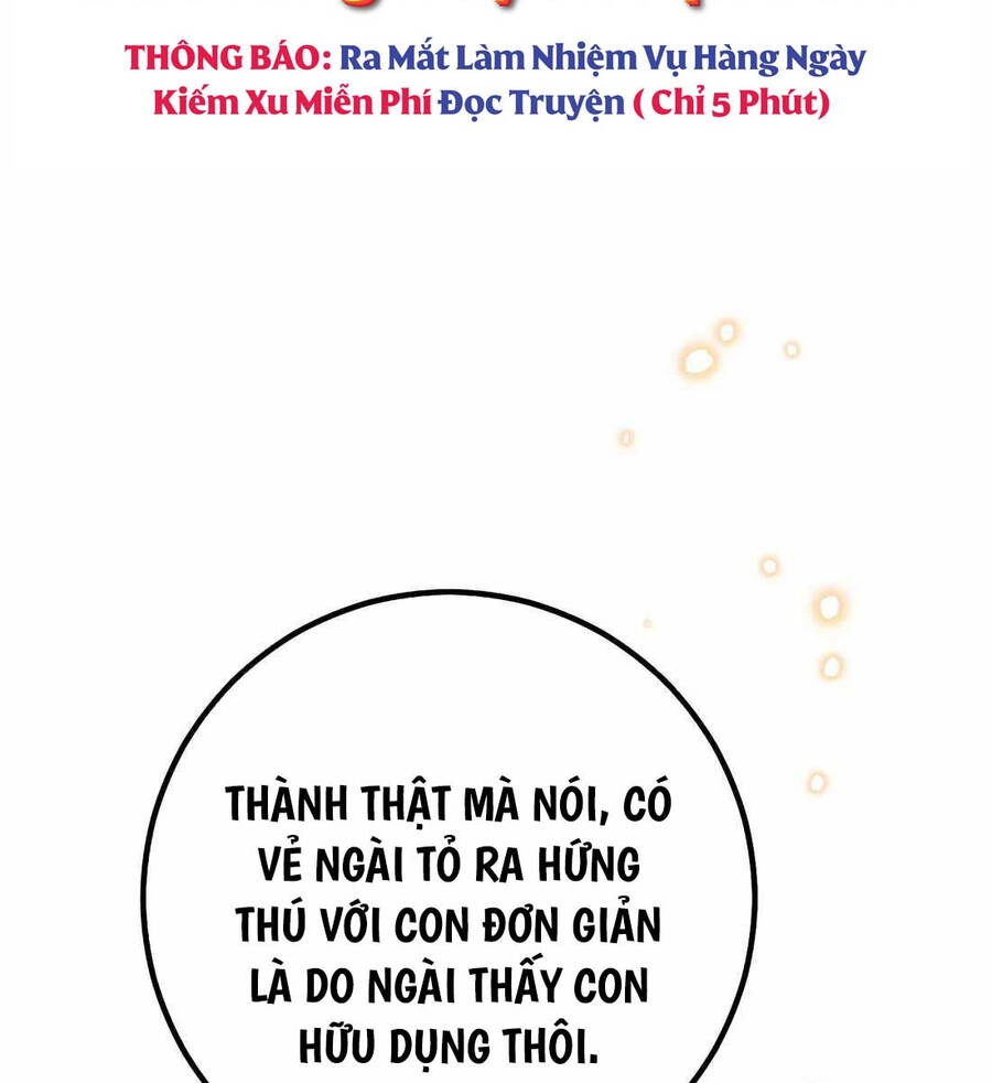 Thiên Tài Võ Thuật Hoàn Sinh Chapter 7.5 - 36