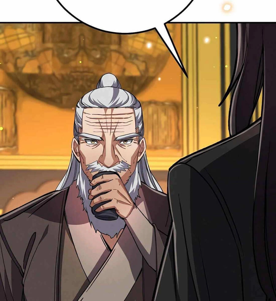 Thiên Tài Võ Thuật Hoàn Sinh Chapter 7.5 - 37