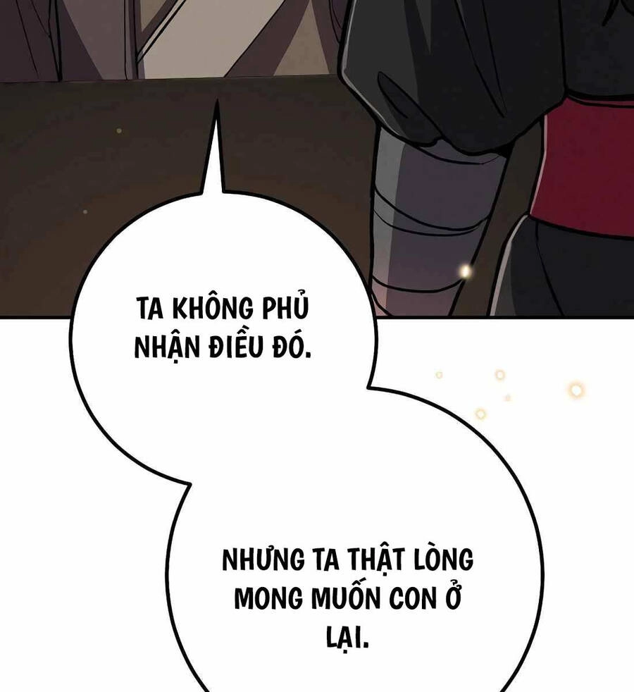 Thiên Tài Võ Thuật Hoàn Sinh Chapter 7.5 - 38