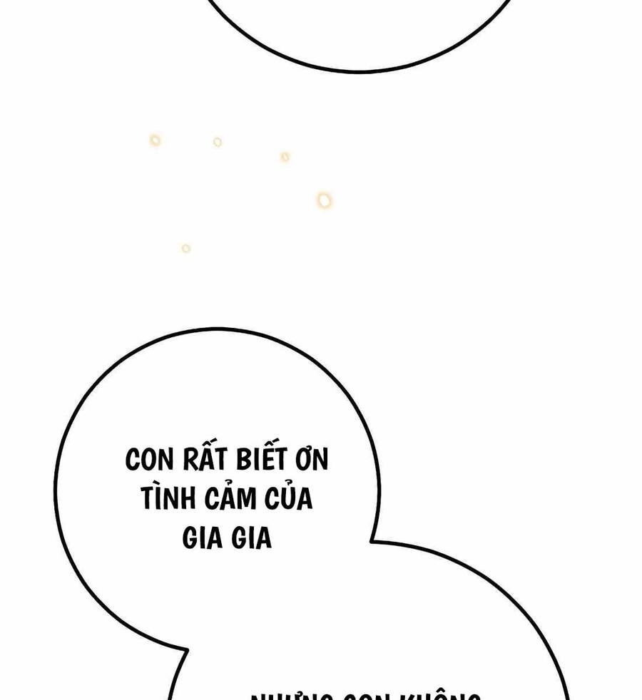 Thiên Tài Võ Thuật Hoàn Sinh Chapter 7.5 - 39