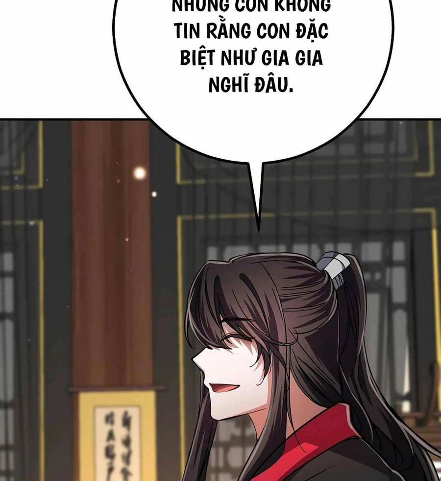 Thiên Tài Võ Thuật Hoàn Sinh Chapter 7.5 - 40