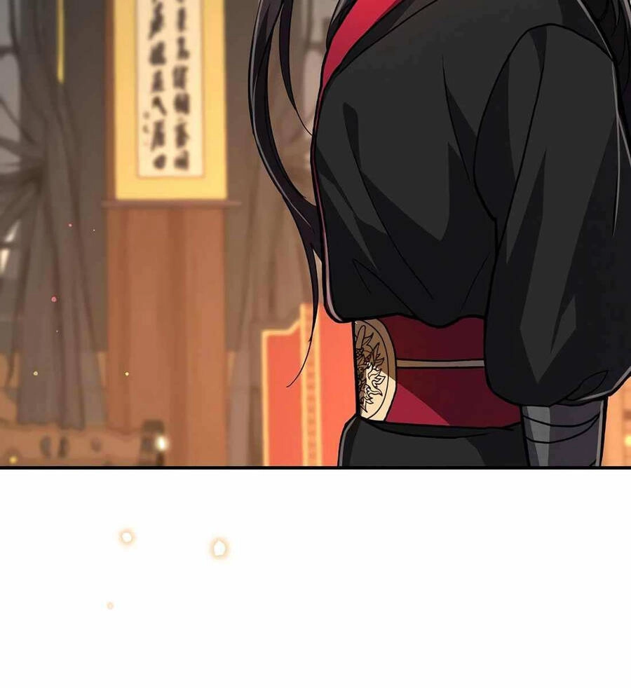 Thiên Tài Võ Thuật Hoàn Sinh Chapter 7.5 - 41