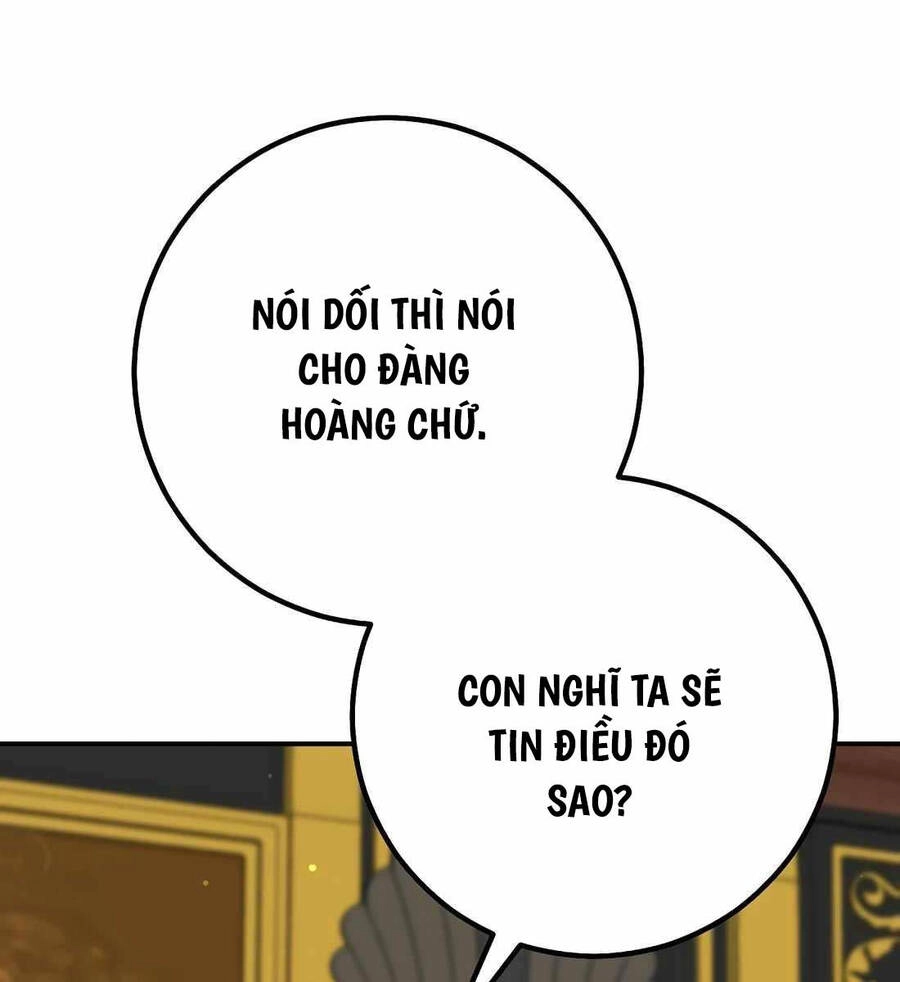 Thiên Tài Võ Thuật Hoàn Sinh Chapter 7.5 - 42