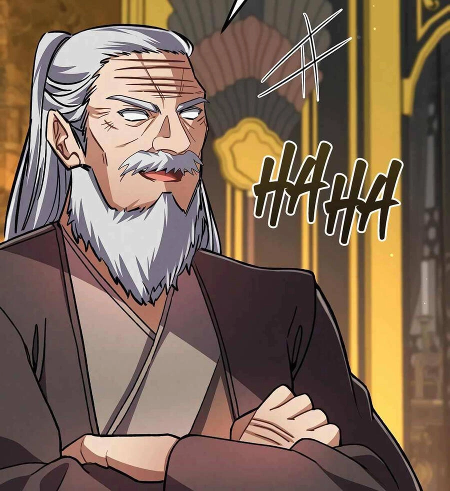 Thiên Tài Võ Thuật Hoàn Sinh Chapter 7.5 - 43