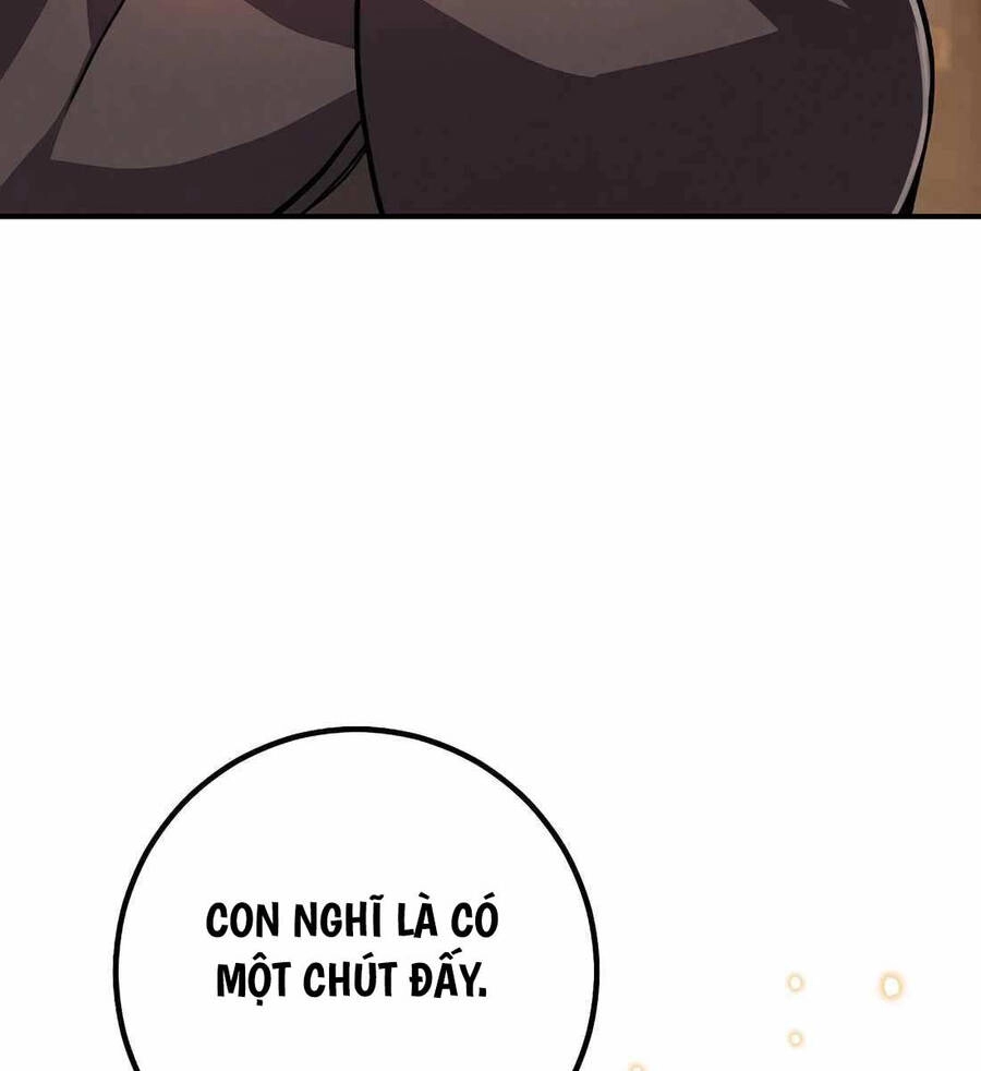 Thiên Tài Võ Thuật Hoàn Sinh Chapter 7.5 - 44