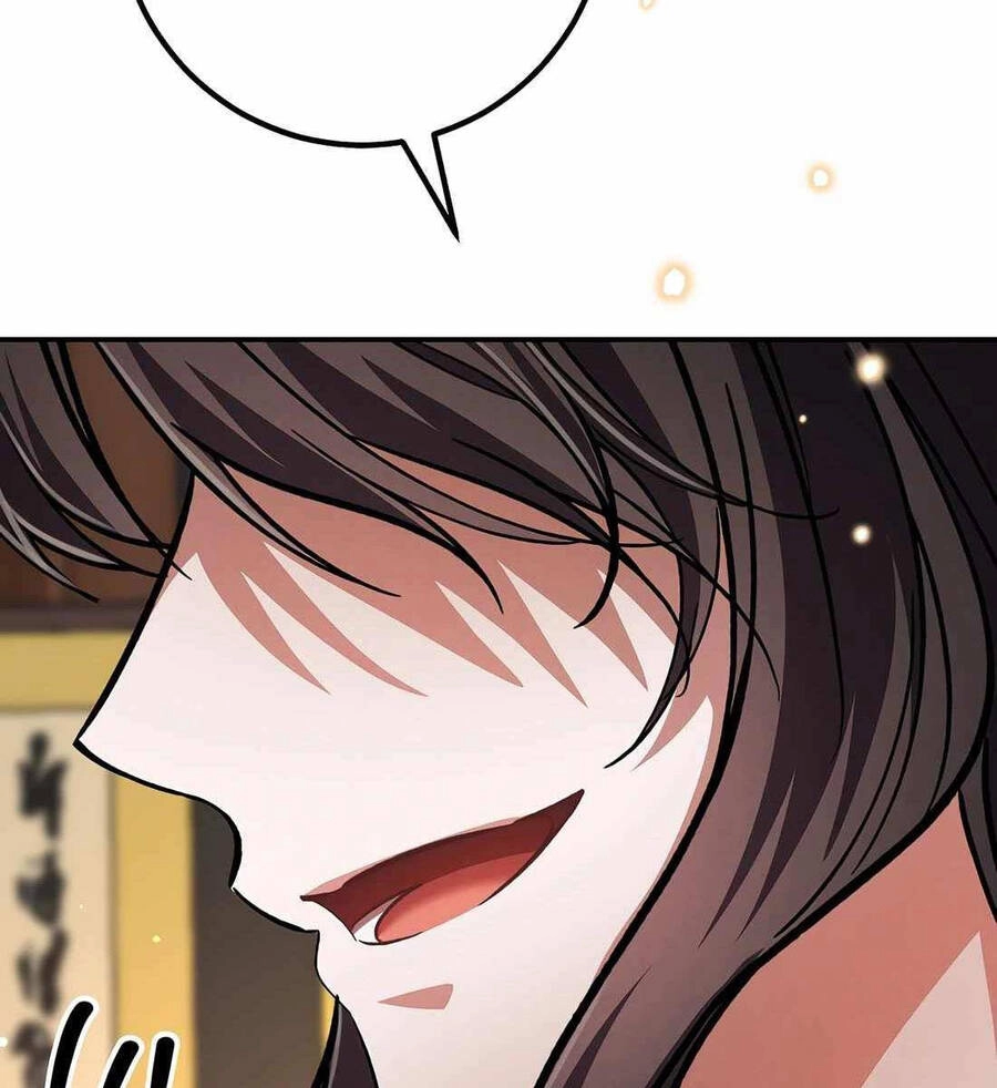 Thiên Tài Võ Thuật Hoàn Sinh Chapter 7.5 - 45