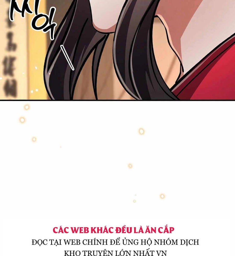 Thiên Tài Võ Thuật Hoàn Sinh Chapter 7.5 - 46