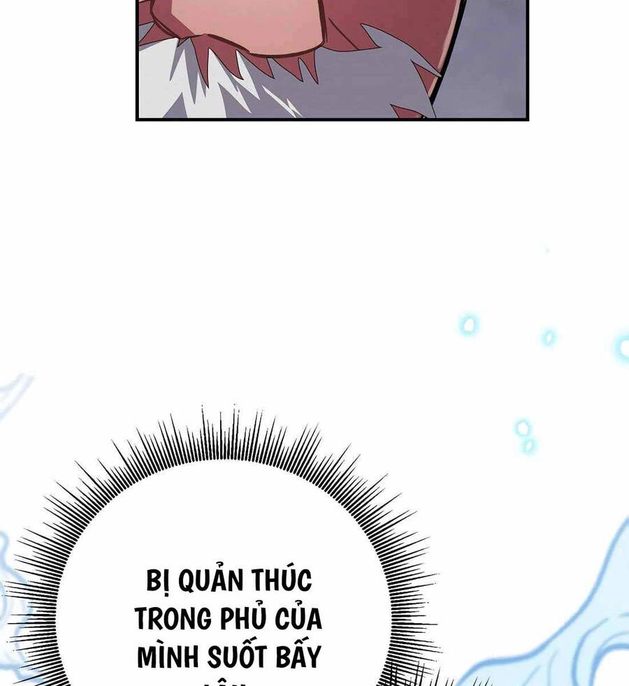 Thiên Tài Võ Thuật Hoàn Sinh Chapter 7.5 - 49