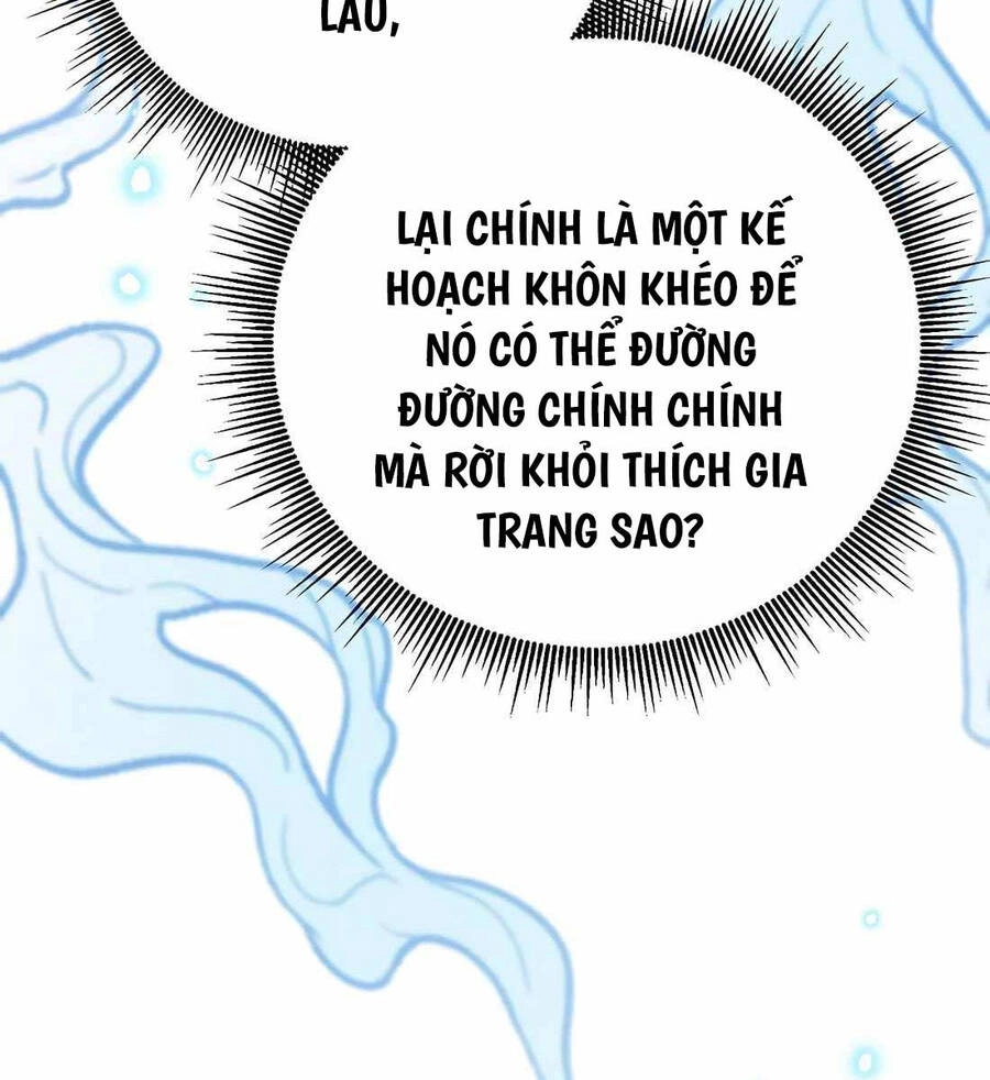 Thiên Tài Võ Thuật Hoàn Sinh Chapter 7.5 - 50