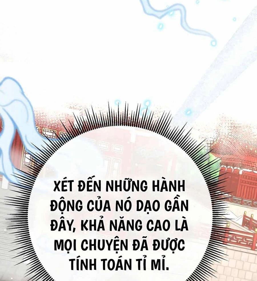 Thiên Tài Võ Thuật Hoàn Sinh Chapter 7.5 - 51