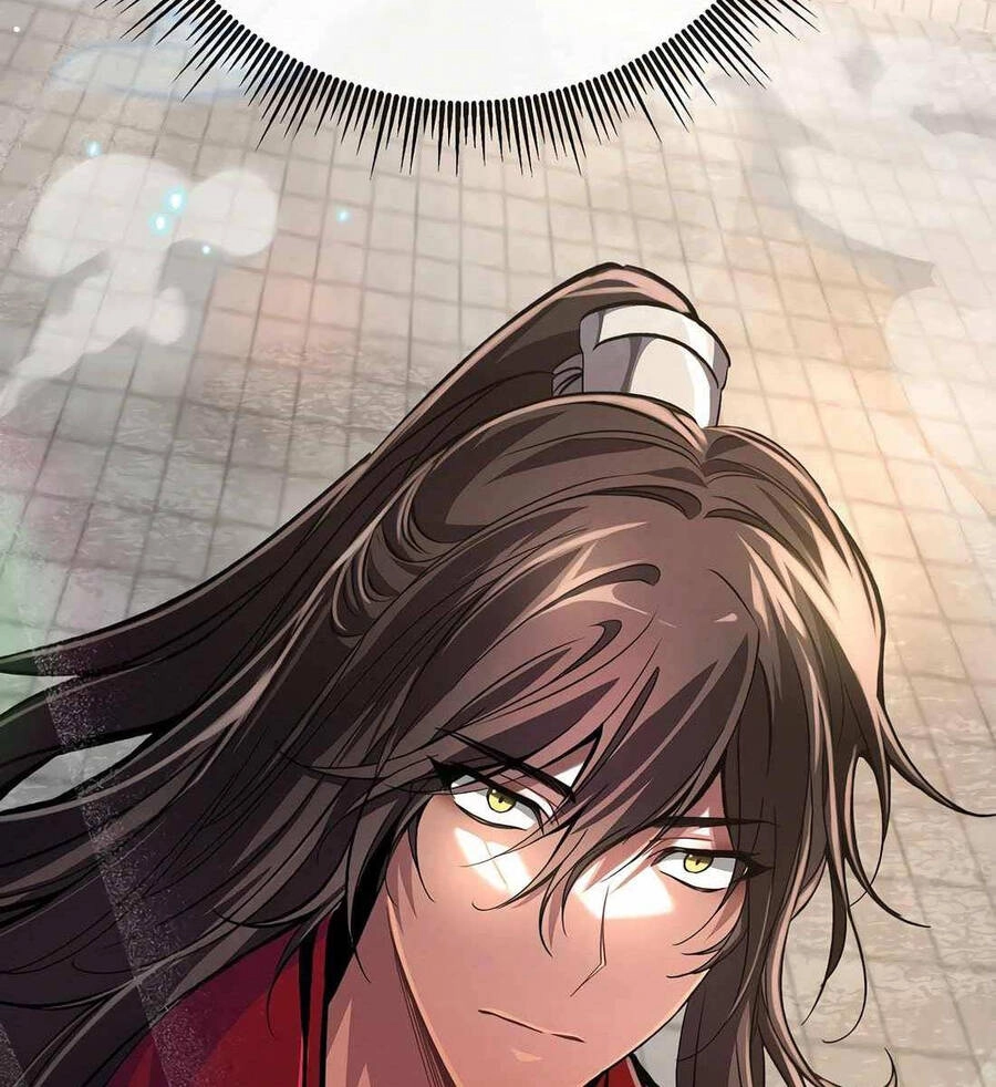 Thiên Tài Võ Thuật Hoàn Sinh Chapter 7.5 - 52