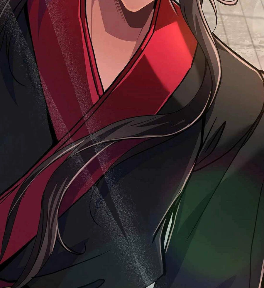 Thiên Tài Võ Thuật Hoàn Sinh Chapter 7.5 - 53