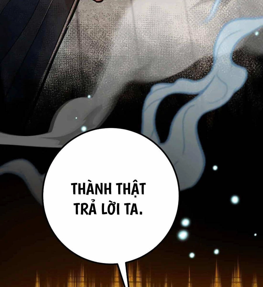 Thiên Tài Võ Thuật Hoàn Sinh Chapter 7.5 - 55