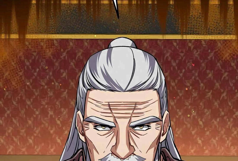 Thiên Tài Võ Thuật Hoàn Sinh Chapter 7.5 - 56