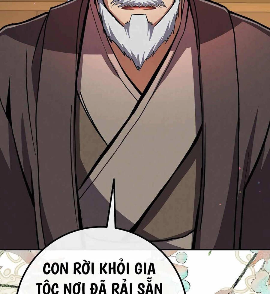 Thiên Tài Võ Thuật Hoàn Sinh Chapter 7.5 - 57