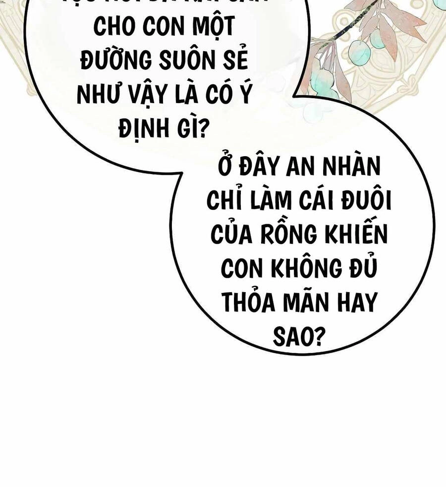 Thiên Tài Võ Thuật Hoàn Sinh Chapter 7.5 - 58