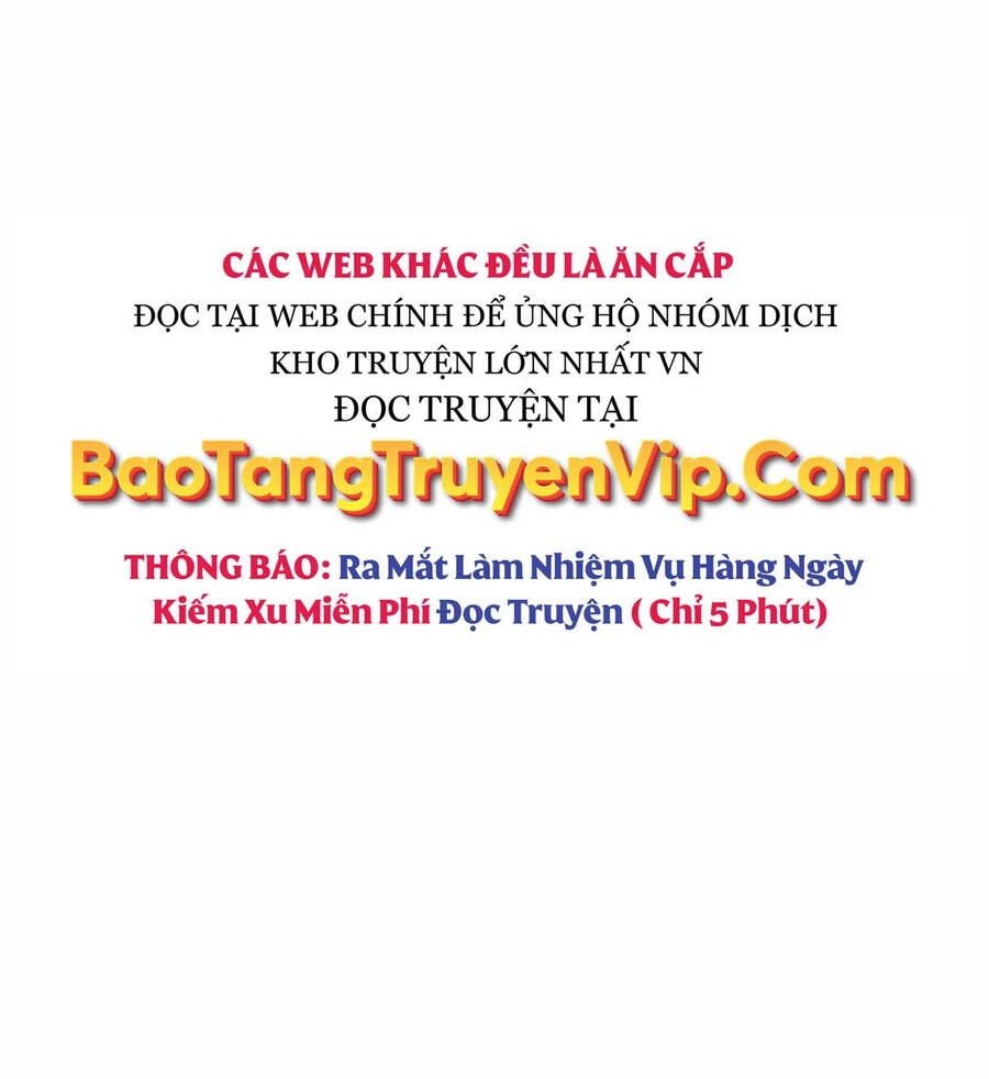 Thiên Tài Võ Thuật Hoàn Sinh Chapter 7.5 - 59