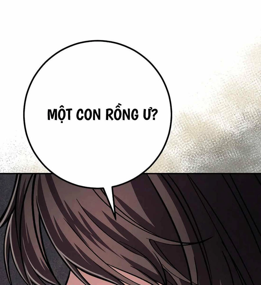 Thiên Tài Võ Thuật Hoàn Sinh Chapter 7.5 - 60