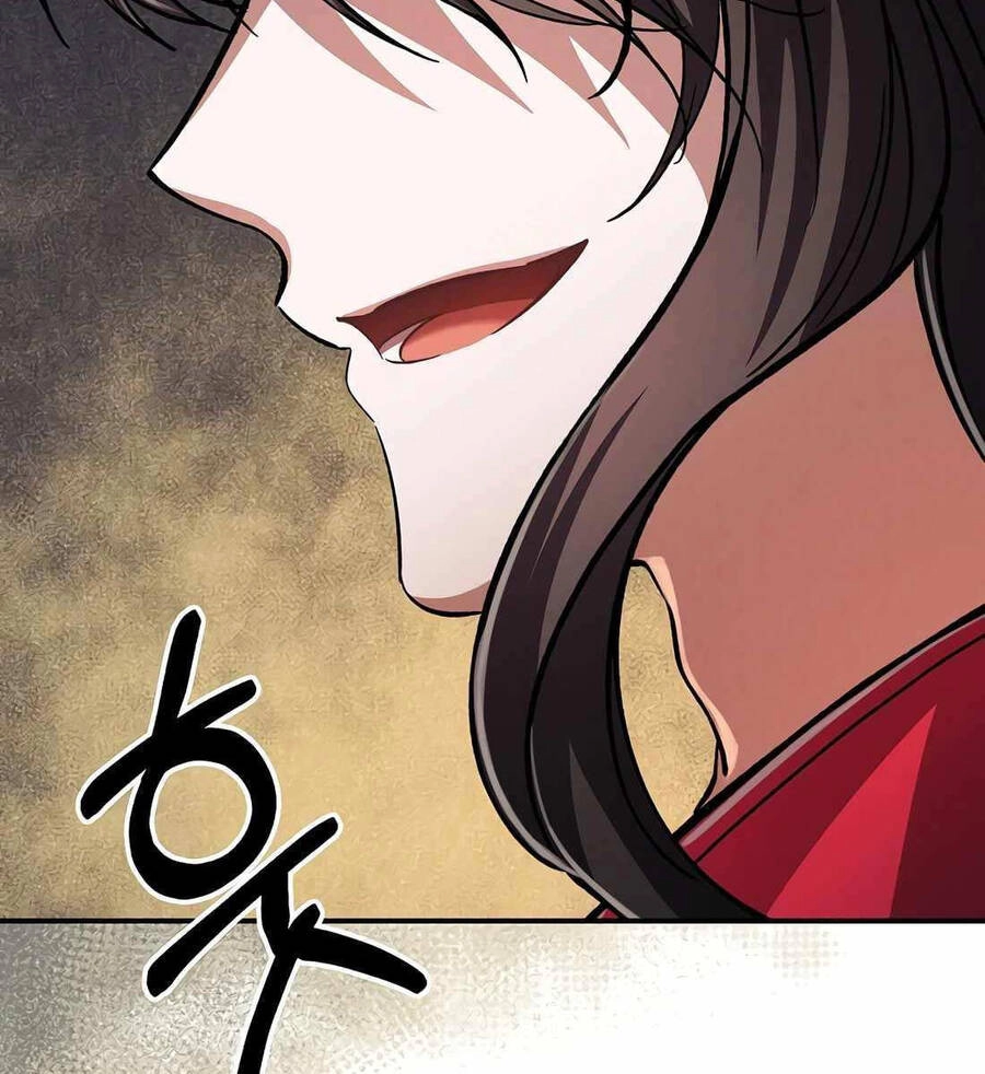 Thiên Tài Võ Thuật Hoàn Sinh Chapter 7.5 - 61