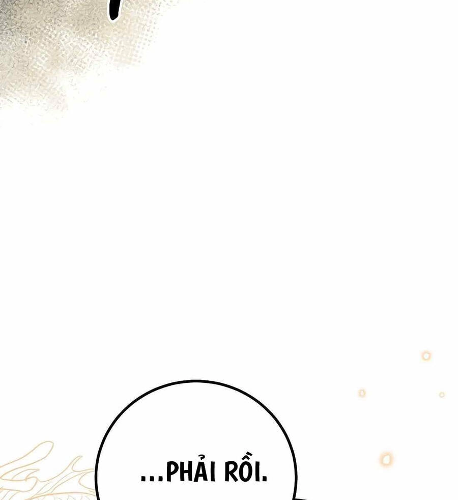 Thiên Tài Võ Thuật Hoàn Sinh Chapter 7.5 - 62