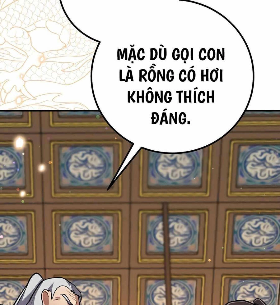 Thiên Tài Võ Thuật Hoàn Sinh Chapter 7.5 - 63
