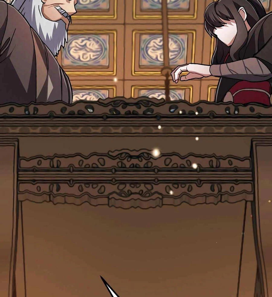 Thiên Tài Võ Thuật Hoàn Sinh Chapter 7.5 - 64