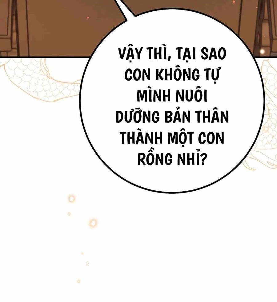 Thiên Tài Võ Thuật Hoàn Sinh Chapter 7.5 - 65