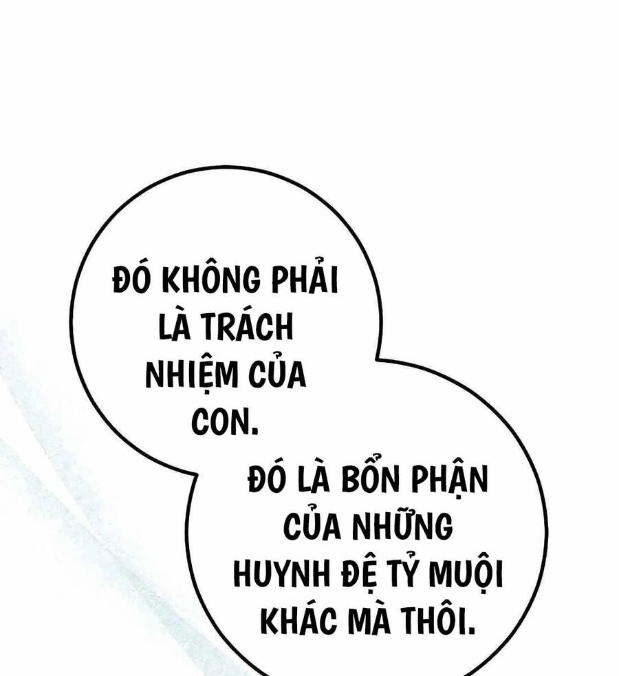 Thiên Tài Võ Thuật Hoàn Sinh Chapter 7.5 - 66
